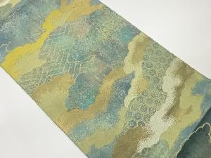 着物、アンティーク着物、リサイクル着物のシンエイ